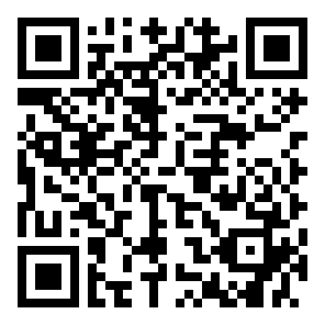  Авторизоваться через Telegram-бота 